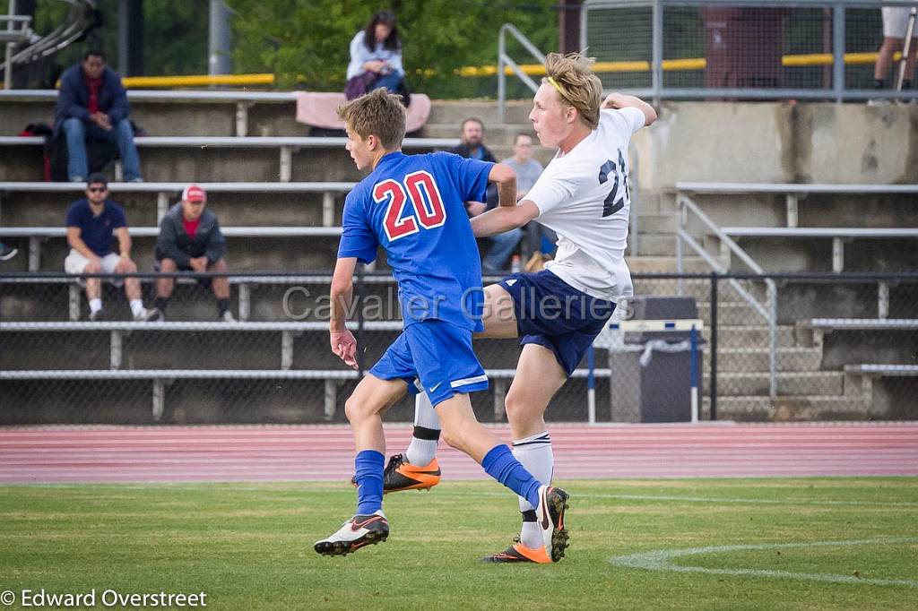 VBSoccervsByrnes -127.jpg